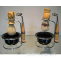 Shaving Set